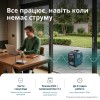 Двопаливний інверторний генератор Konner&Sohnen KS 3000iG S