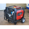 Инверторный генератор LONCIN LC 7500i