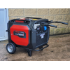 Инверторный генератор LONCIN LC 7500i