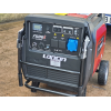 Инверторный генератор LONCIN LC 7500i