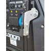 Инверторный генератор LONCIN LC 7500i