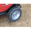 Инверторный генератор LONCIN LC 7500i
