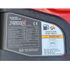 Инверторный генератор LONCIN LC 7500i
