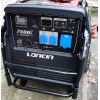 Инверторный генератор LONCIN LC 7500i