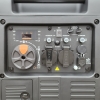 Інверторний генератор Weekender Smart 4000iES
