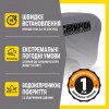 Чехол на генератор Champion C90018