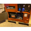 Дизельный генератор SENCI SCD 7500Q