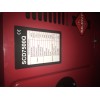 Дизельный генератор SENCI SCD 7500Q