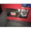 Дизельный генератор SENCI SCD 7500Q