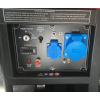 Дизельний генератор SENCI SC 10000 CE-H