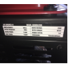 Дизельний генератор SENCI SC 10000 CE-H