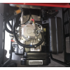 Дизельний генератор SENCI SC 10000 CE-H