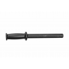 Подрібнювач гілок HECHT 626 Silent