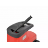 Подрібнювач гілок HECHT 6280 XL