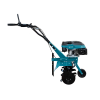 Культиватор бензиновий Konner&Sohnen KS 4HP-70
