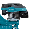 Культиватор бензиновий Konner&Sohnen KS 4HP-70