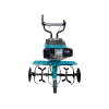 Культиватор бензиновий Konner&Sohnen KS 4HP-70