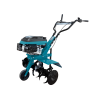 Культиватор бензиновий Konner&Sohnen KS 4HP-70