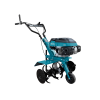 Культиватор бензиновий Konner&Sohnen KS 4HP-70
