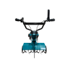 Культиватор бензиновий Konner&Sohnen KS 4HP-70
