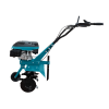 Культиватор бензиновий Konner&Sohnen KS 4HP-70
