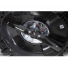 Газонокосарка Honda HRX537C5VYE