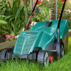 Газонокосарка Bosch Rotak 32 (0600885B00)