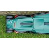 Газонокосарка Bosch Rotak 32 (0600885B00)