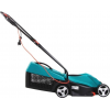 Газонокосарка Bosch Rotak 32 (0600885B00)