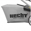 Аератор бензиновий HECHT 5641