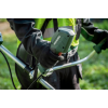Акумуляторна коса Metabo FSB 36-18 LTX BL 40 (601611850) без АКБ і ЗП
