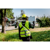 Акумуляторна коса Metabo FSB 36-18 LTX BL 40 (601611850) без АКБ і ЗП