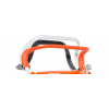 Газонокосарка Oleo-Mac G 53TKE ALL ROAD PLUS4 (66079164E5)