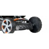 Газонокосарка Oleo-Mac G 53TKE ALL ROAD PLUS4 (66079164E5)
