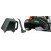 Газонокосарка Oleo-Mac G 53TKE ALL ROAD PLUS4 (66079164E5)
