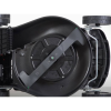 Газонокосарка Oleo-Mac MAX 53TBX ALLROAD ALUMINIUM (66069105E5)