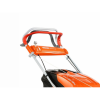 Газонокосарка Oleo-Mac MAX 53TBX ALLROAD ALUMINIUM (66069105E5)