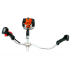 Мотoкоса Oleo-Mac 741 50Y (61339120E0)
