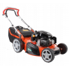 Газонокосарка Oleo-Mac GV53TK ALLROAD PLUS4 (66079123E5) (66239033E5)