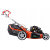 Газонокосарка Oleo-Mac GV53TK ALLROAD PLUS4 (66079123E5) (66239033E5)