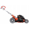 Газонокосарка Oleo-Mac GV53TK ALLROAD PLUS4 (66079123E5) (66239033E5)