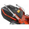 Газонокосарка Oleo-Mac GV53TK ALLROAD PLUS4 (66079123E5) (66239033E5)