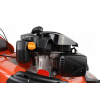 Газонокосарка Oleo-Mac GV53TK ALLROAD PLUS4 (66079123E5) (66239033E5)