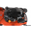 Газонокосарка Oleo-Mac GV53TK ALLROAD PLUS4 (66079123E5) (66239033E5)