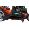 Газонокосарка Oleo-Mac GV53TK ALLROAD PLUS4 (66079123E5) (66239033E5)