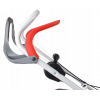 Газонокосарка Oleo-Mac GV53TK ALLROAD PLUS4 (66079123E5) (66239033E5)