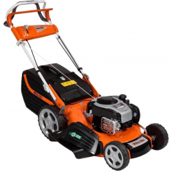 Газонокосарка Oleo-Mac GV 53 TBX AllRoad Plus4 (66079124E5)