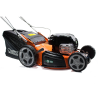 Газонокосарка Oleo-Mac GV 53 TBX AllRoad Plus4 (66079124E5)