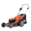 Газонокосарка Oleo-Mac OM GI 48 P (54109001S3)
