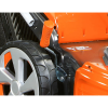 Бензинова газонокосарка Oleo-Mac GV 48 TK ALL ROAD PLUS4 (66119213E5)